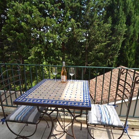 Appartement تاراسكون المظهر الخارجي الصورة