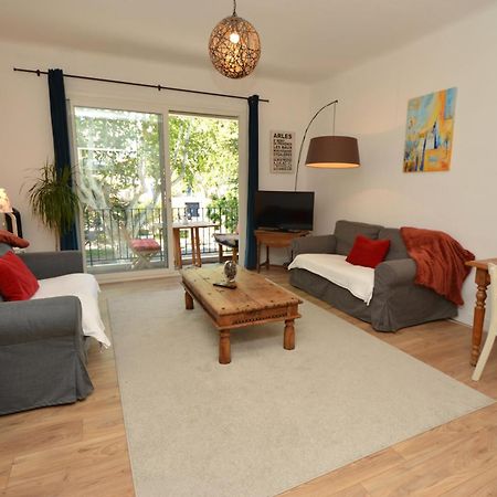Appartement تاراسكون المظهر الخارجي الصورة