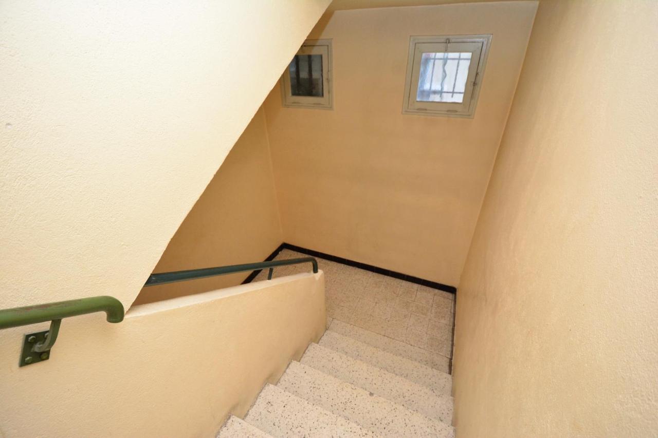 Appartement تاراسكون المظهر الخارجي الصورة