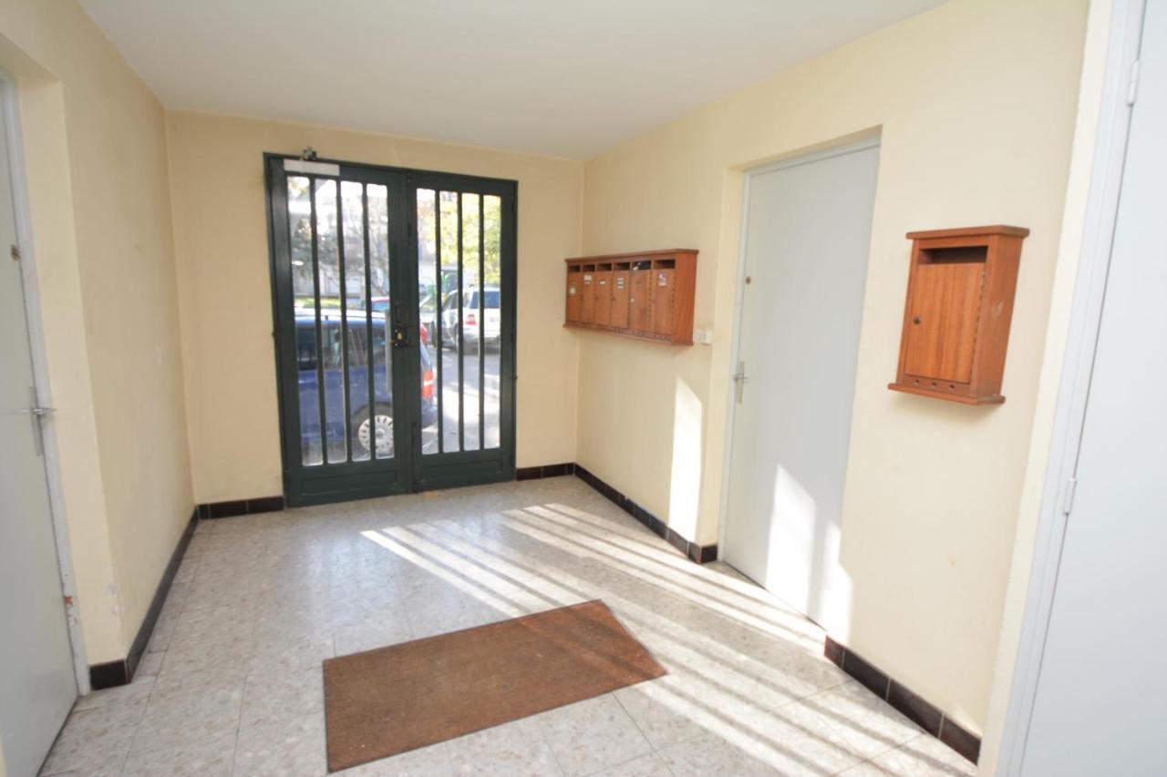 Appartement تاراسكون المظهر الخارجي الصورة