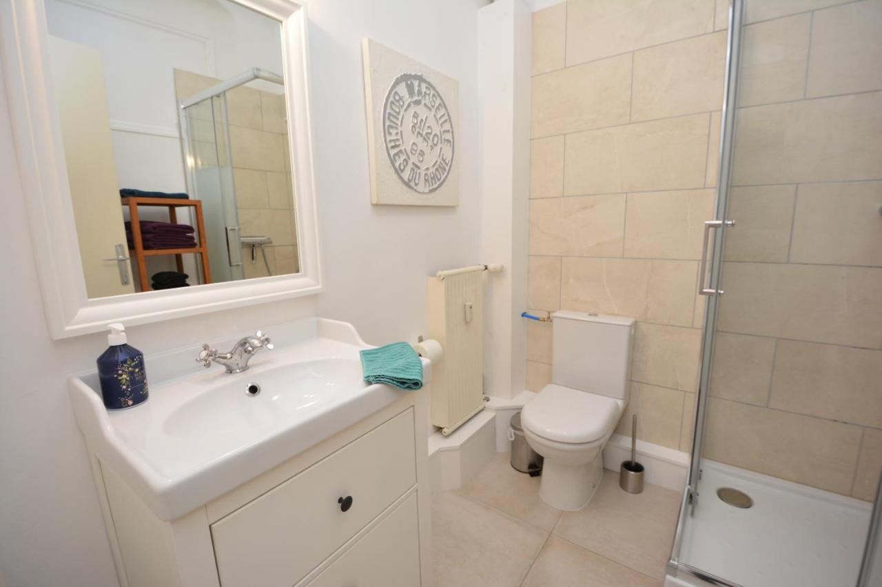 Appartement تاراسكون المظهر الخارجي الصورة