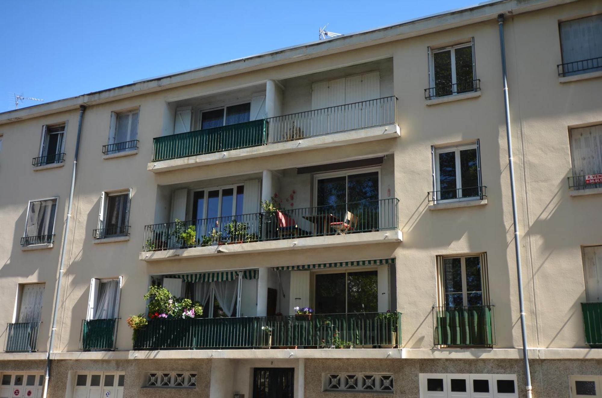 Appartement تاراسكون المظهر الخارجي الصورة