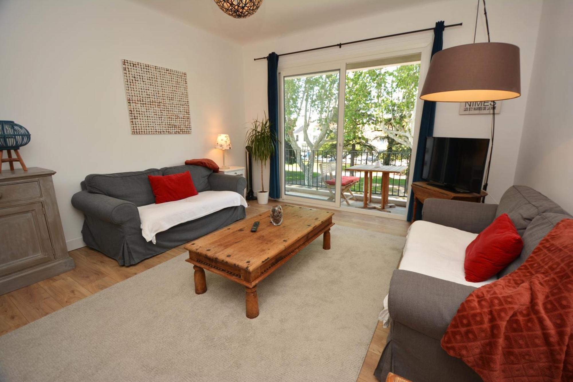 Appartement تاراسكون المظهر الخارجي الصورة
